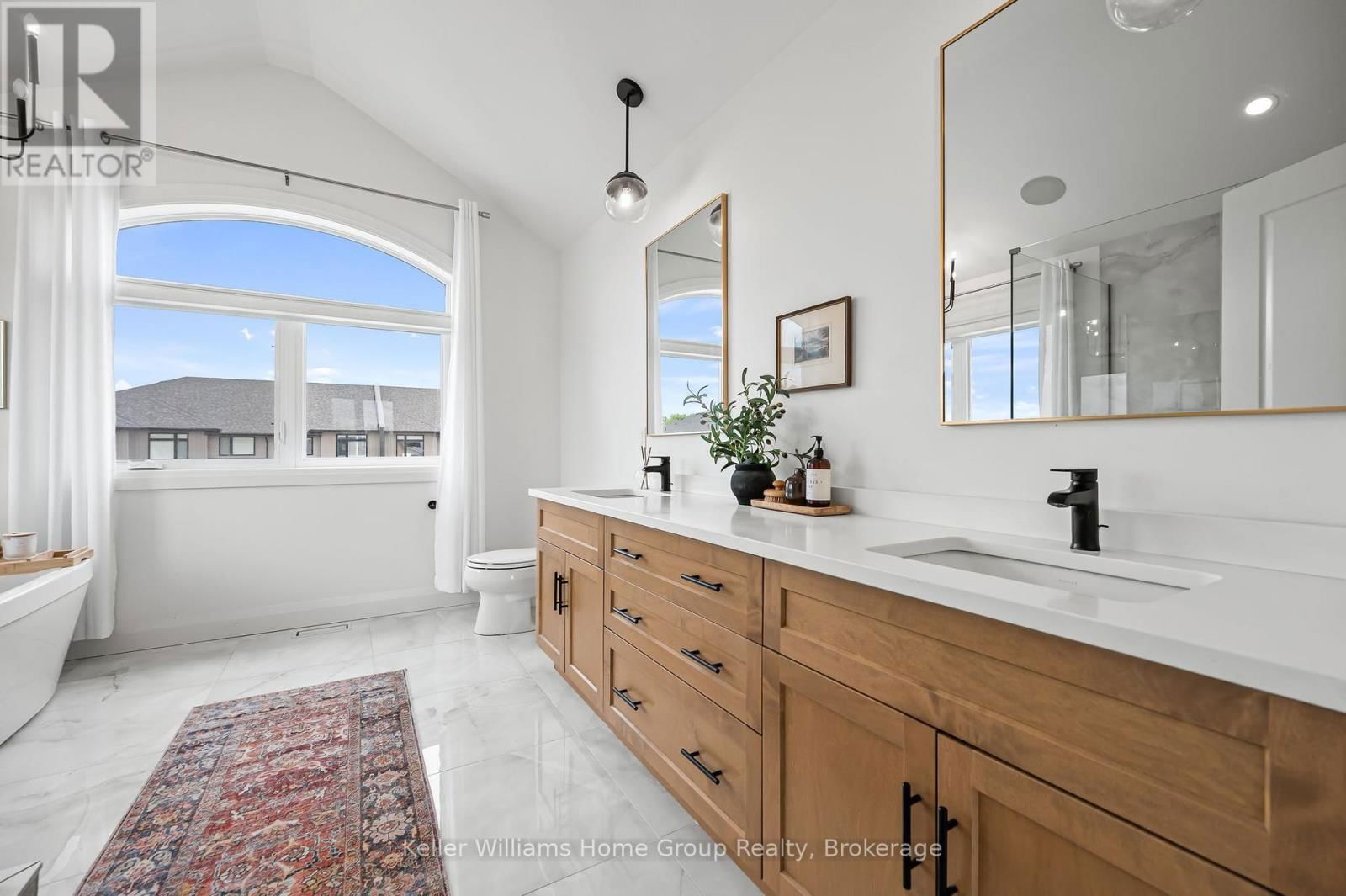 58 REA DRIVE Image 25