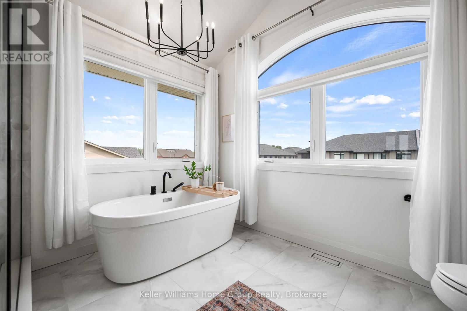 58 REA DRIVE Image 26