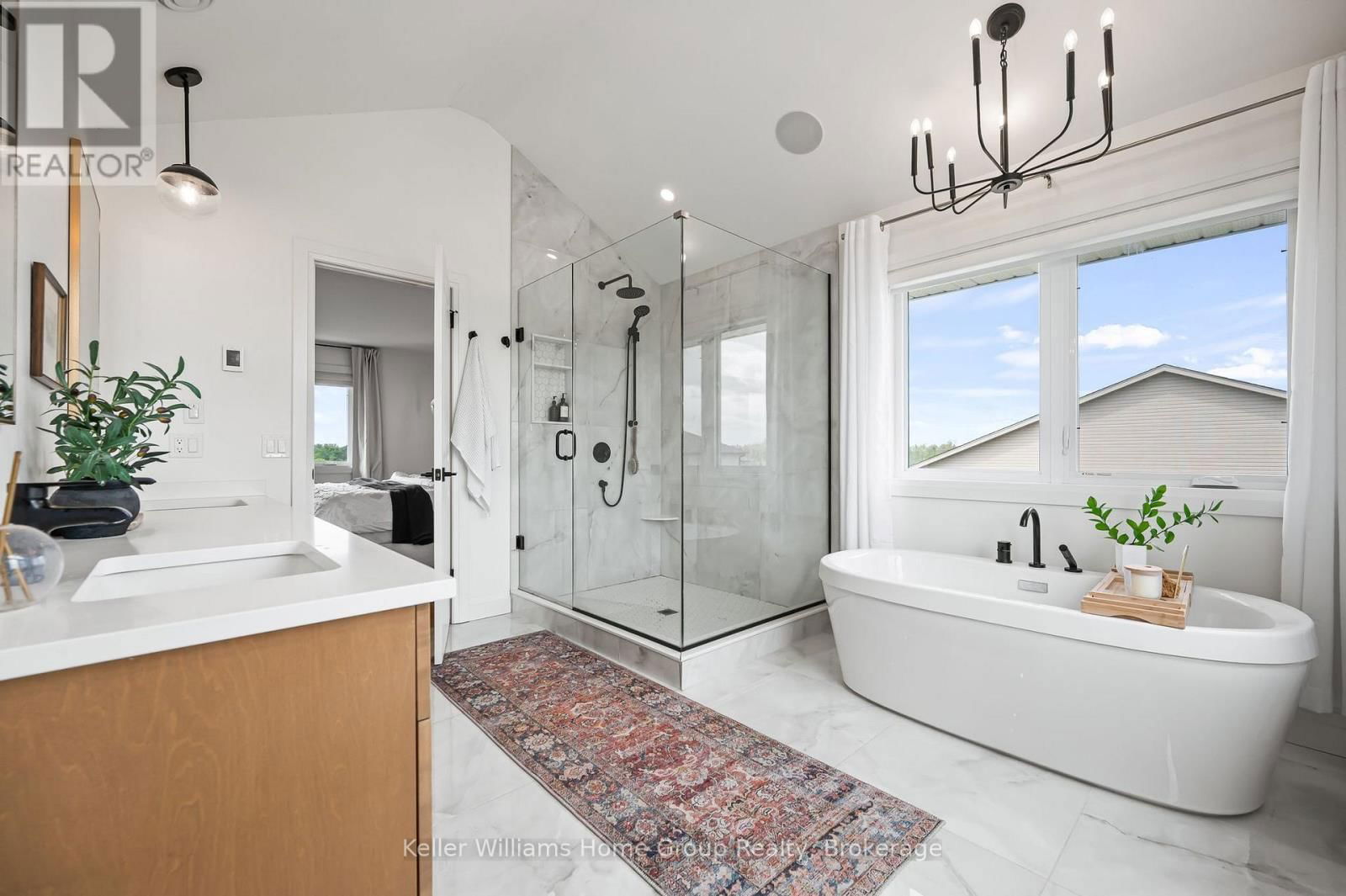 58 REA DRIVE Image 27