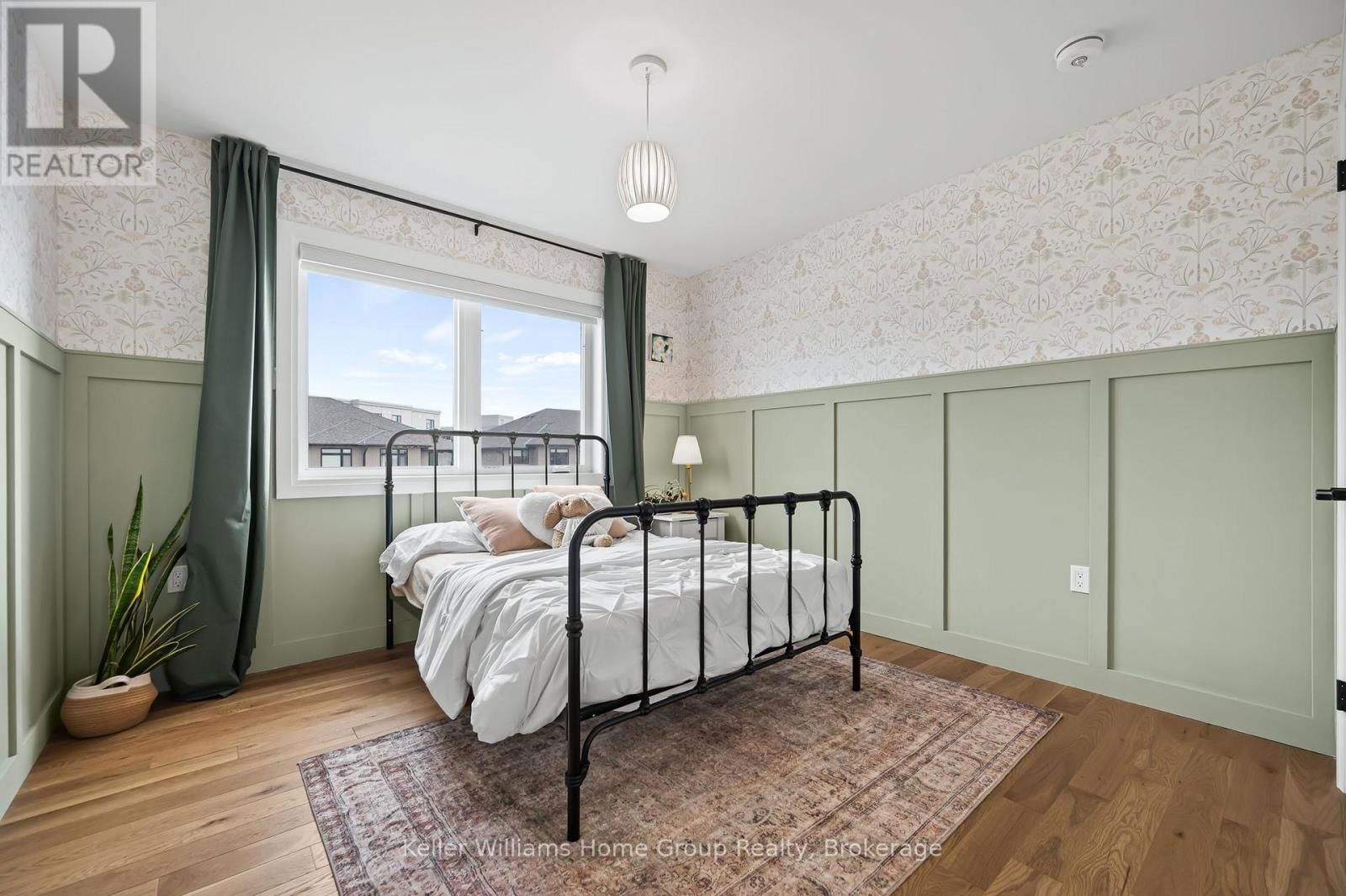 58 REA DRIVE Image 28