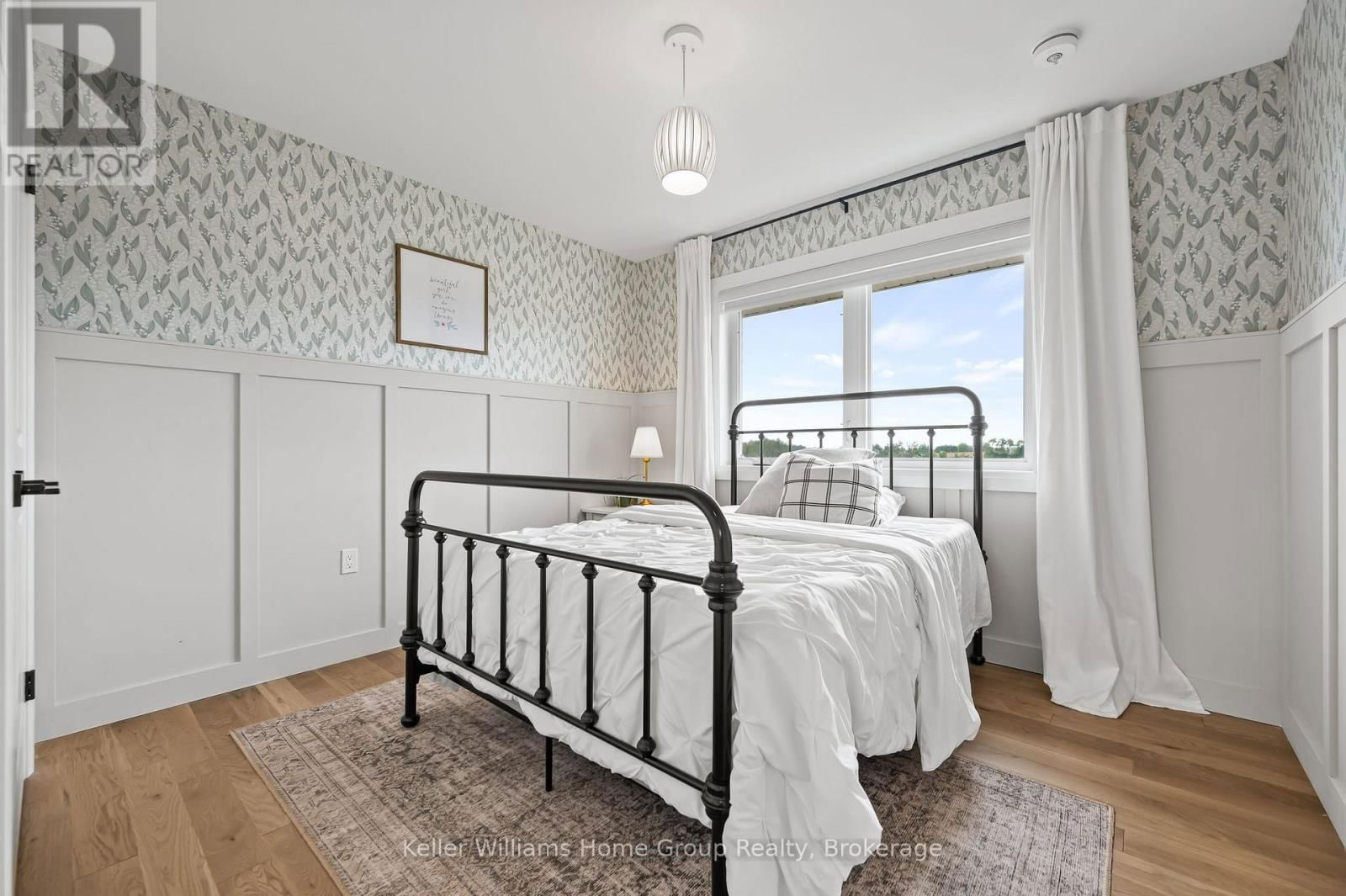 58 REA DRIVE Image 29