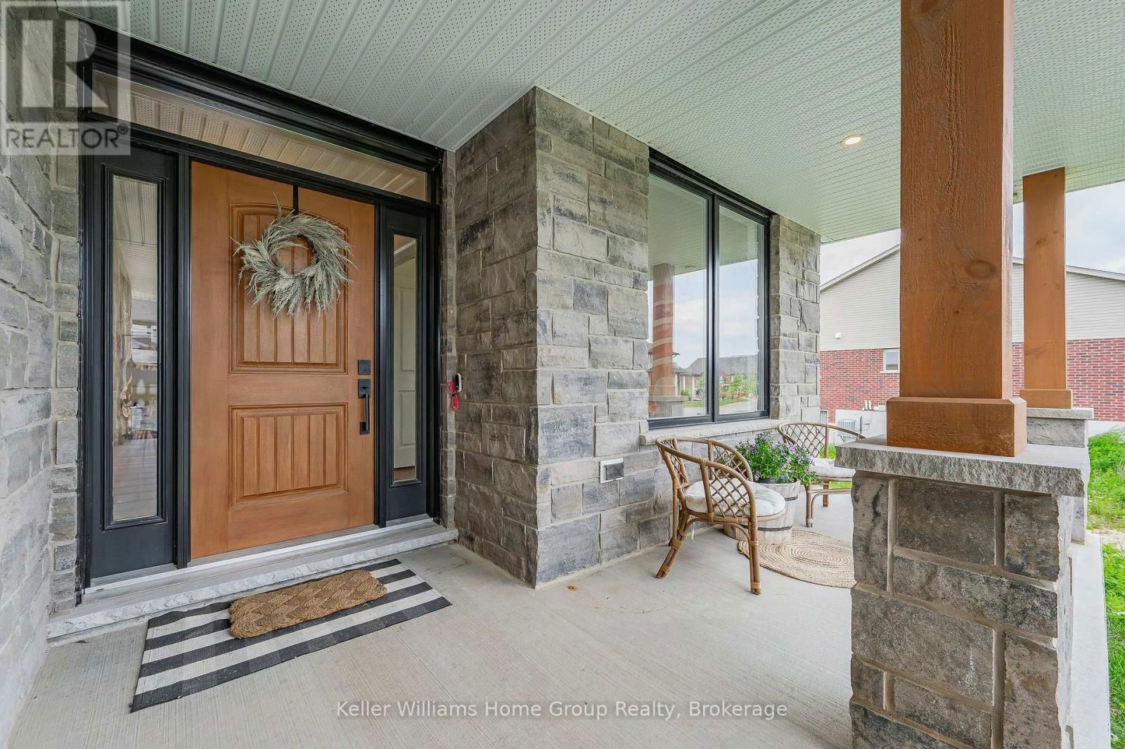 58 REA DRIVE Image 3