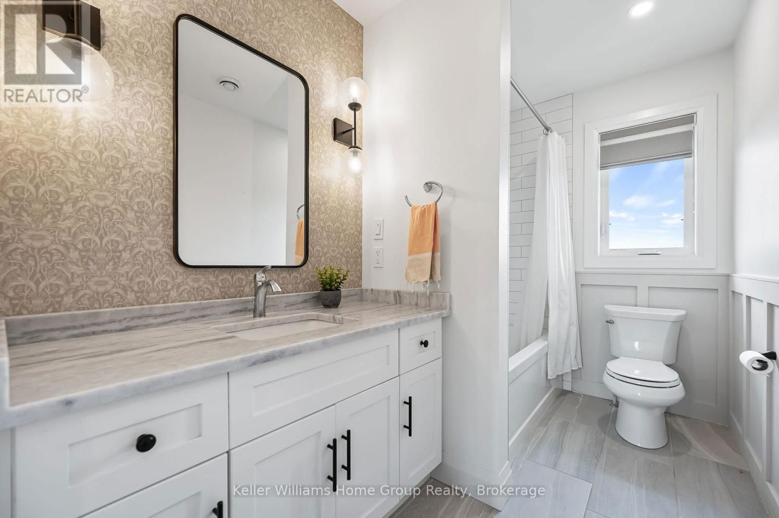 58 REA DRIVE Image 30