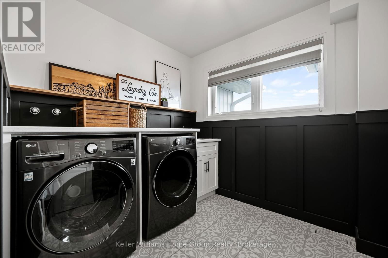 58 REA DRIVE Image 32