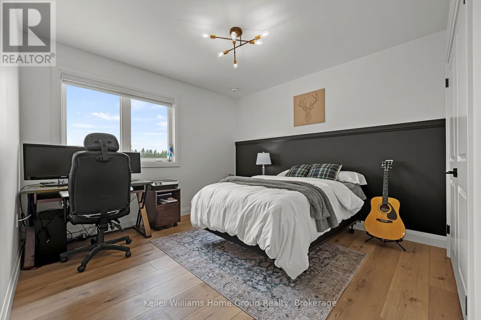 58 REA DRIVE Image 35