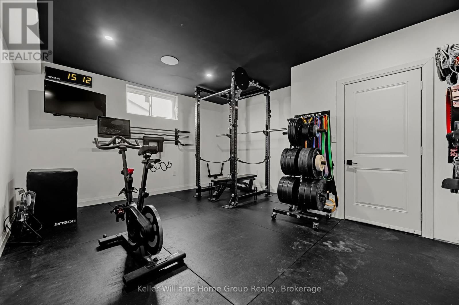 58 REA DRIVE Image 36