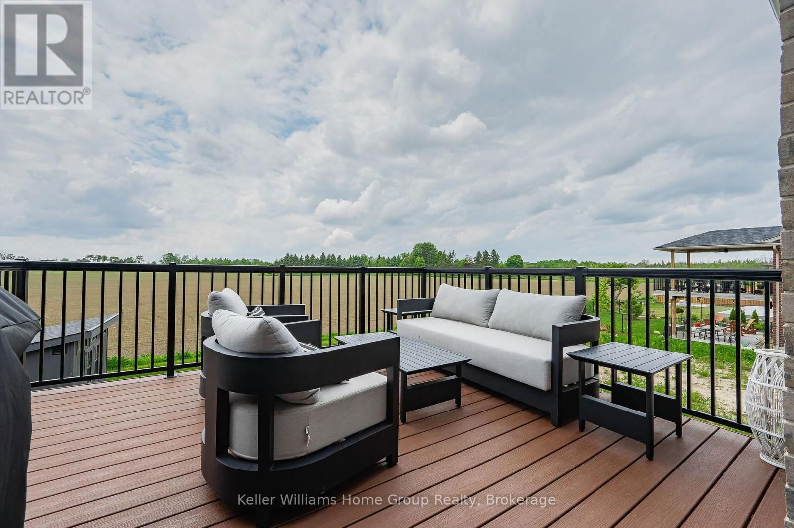 58 REA DRIVE Image 38