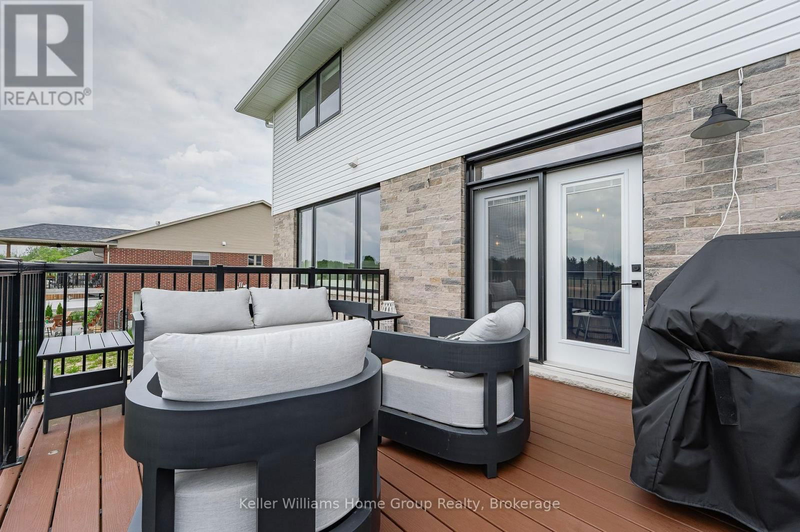 58 REA DRIVE Image 39