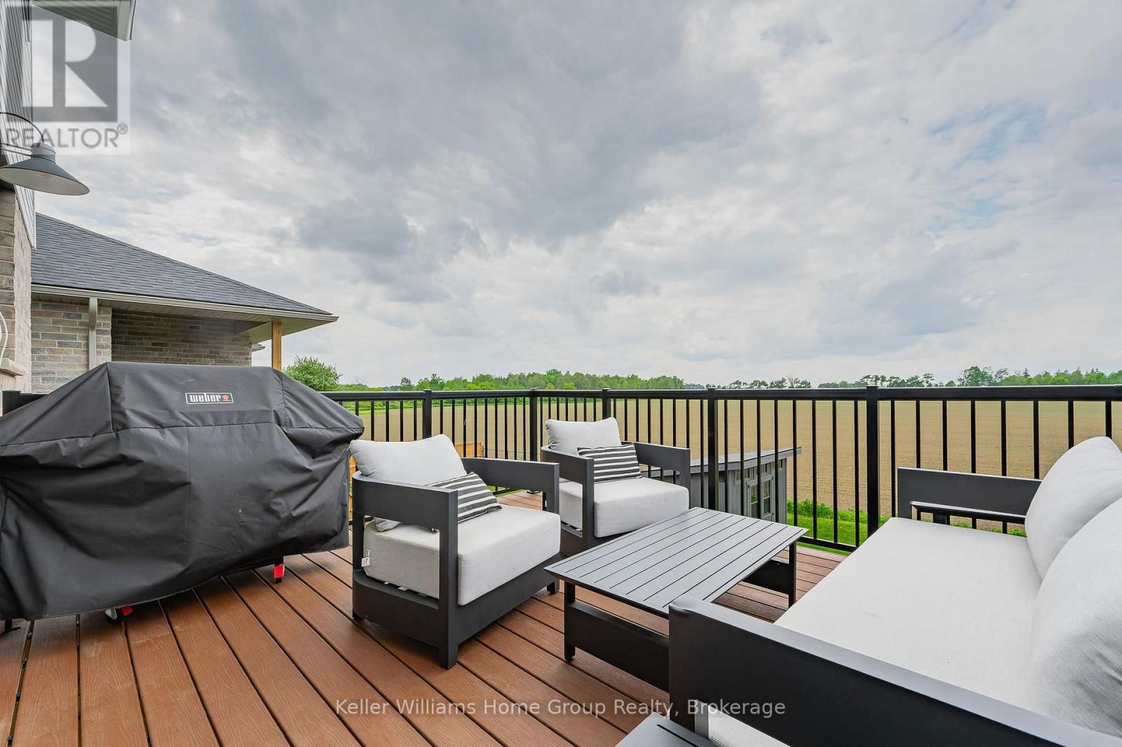 58 REA DRIVE Image 40