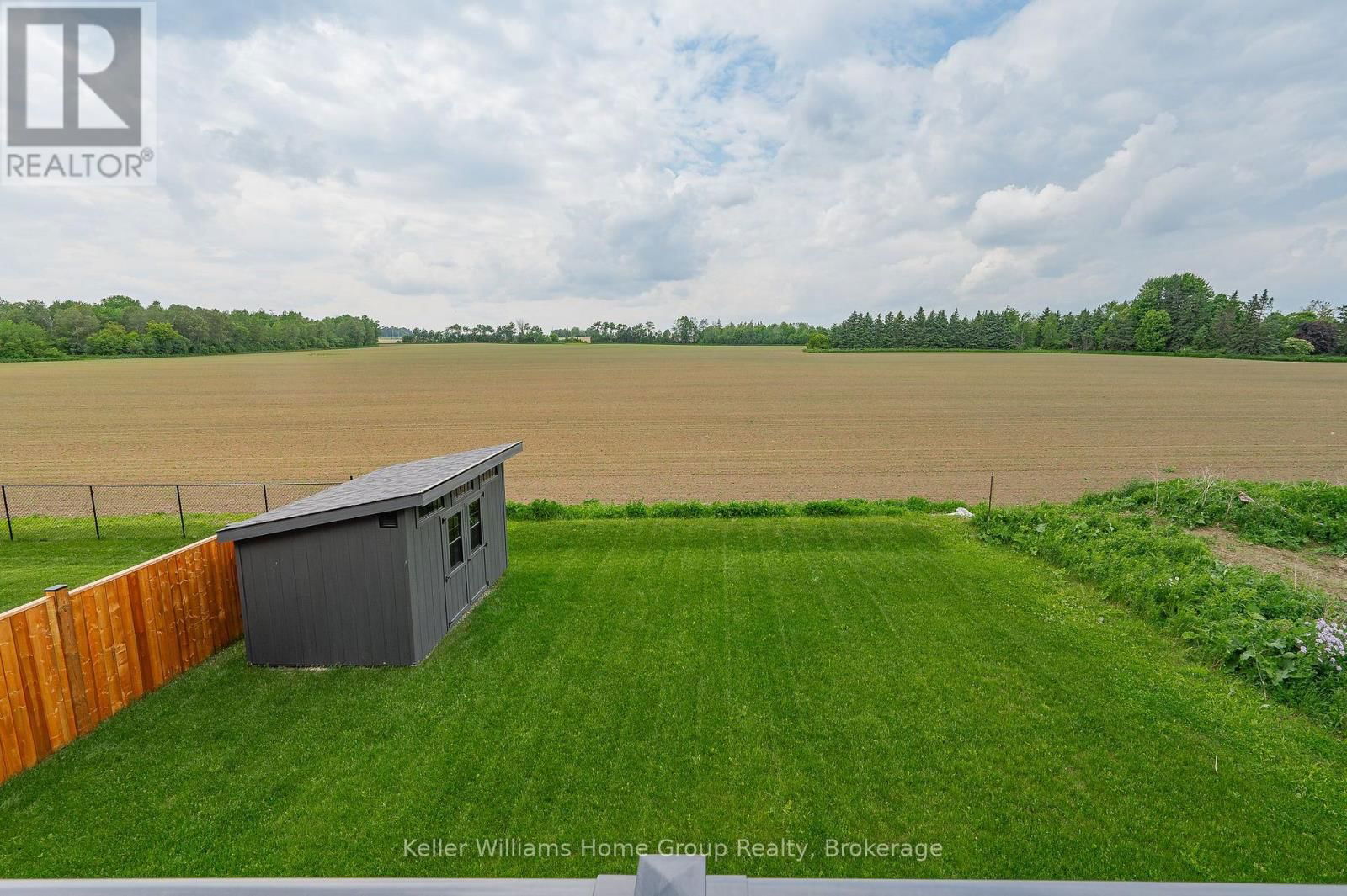 58 REA DRIVE Image 41
