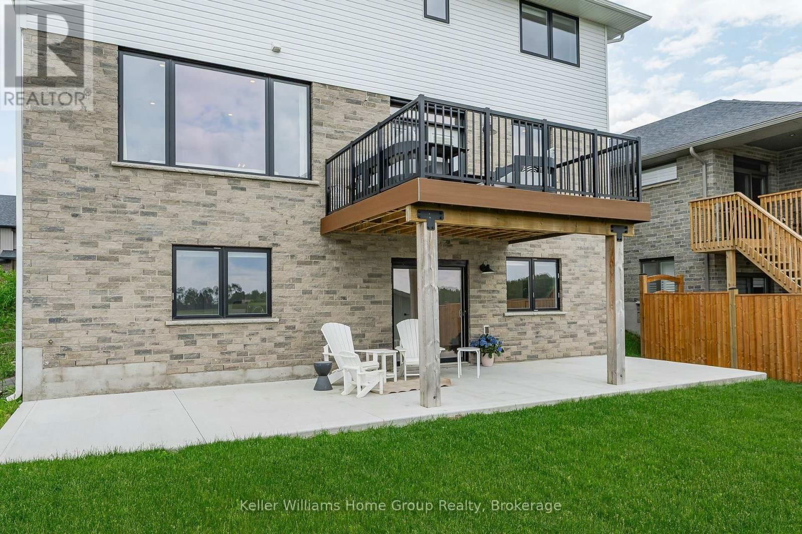 58 REA DRIVE Image 42