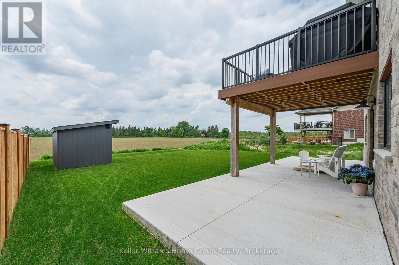 58 REA DRIVE Image 43