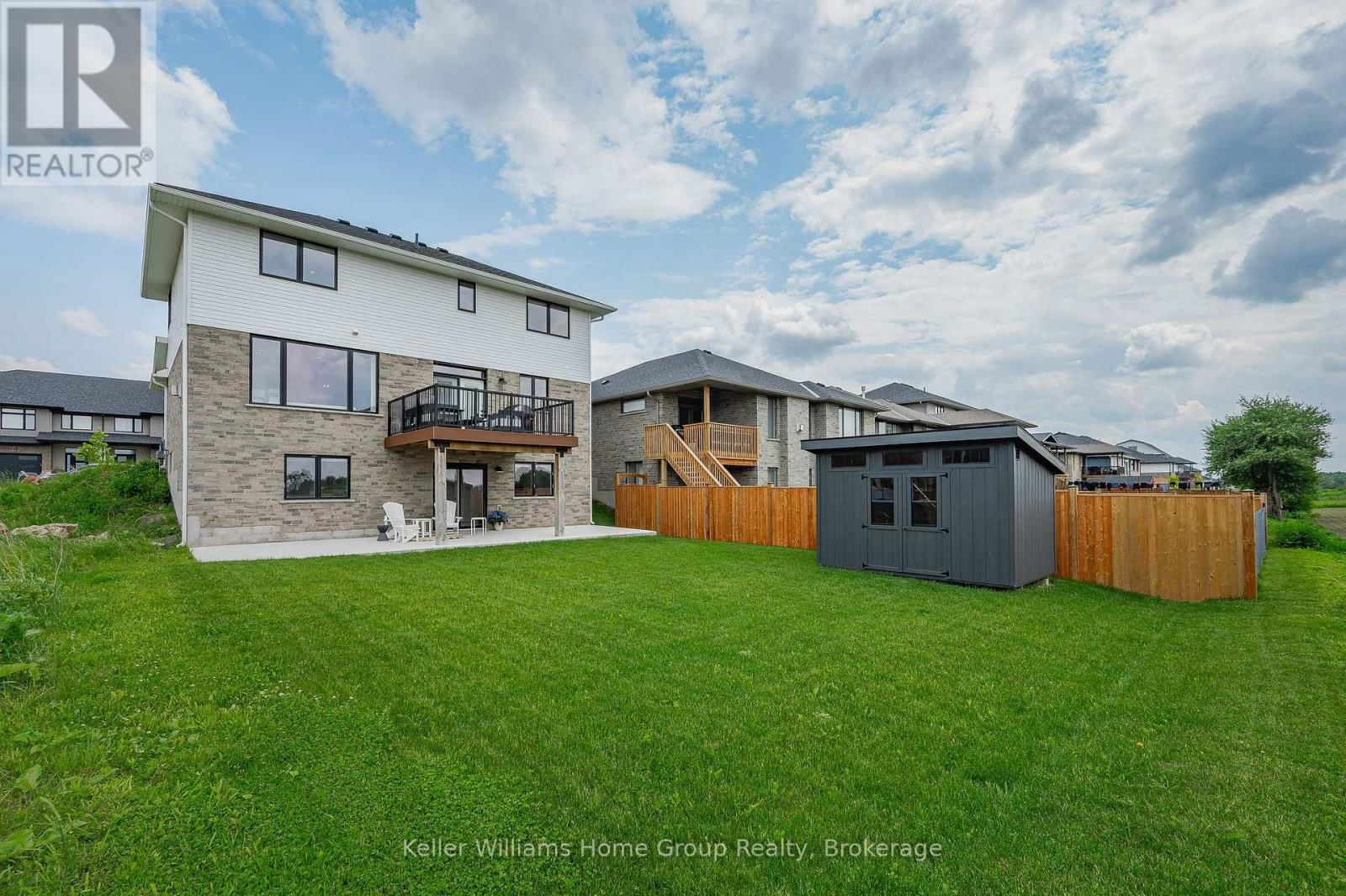 58 REA DRIVE Image 44
