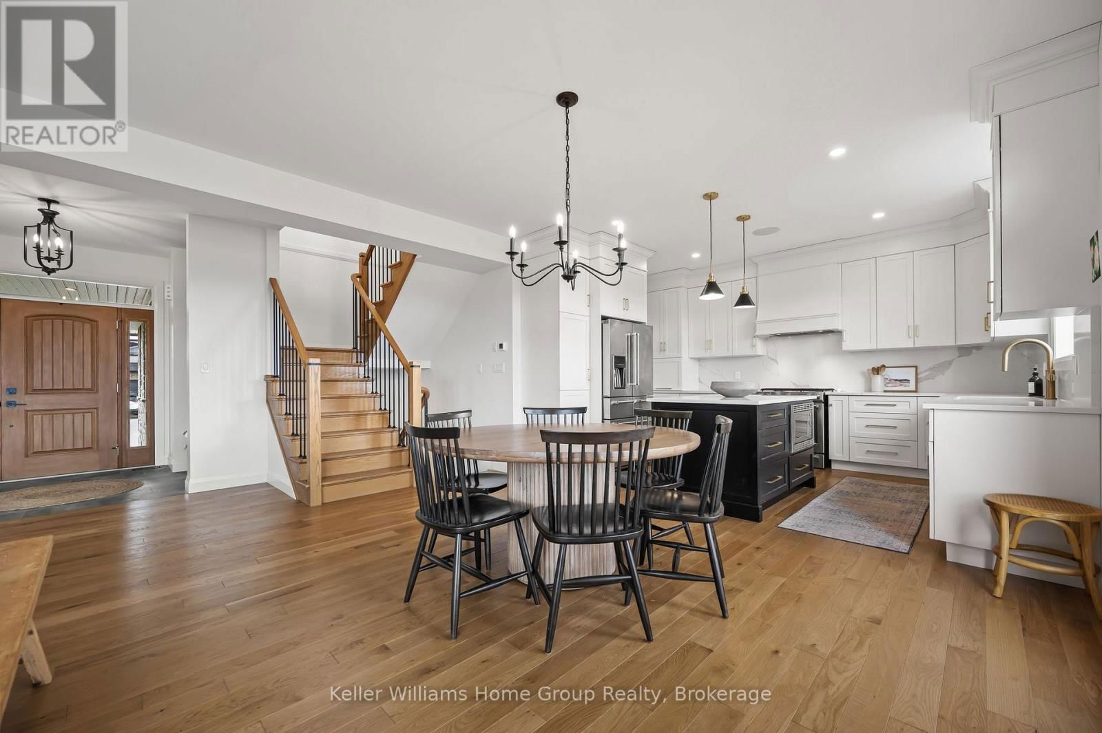 58 REA DRIVE Image 6