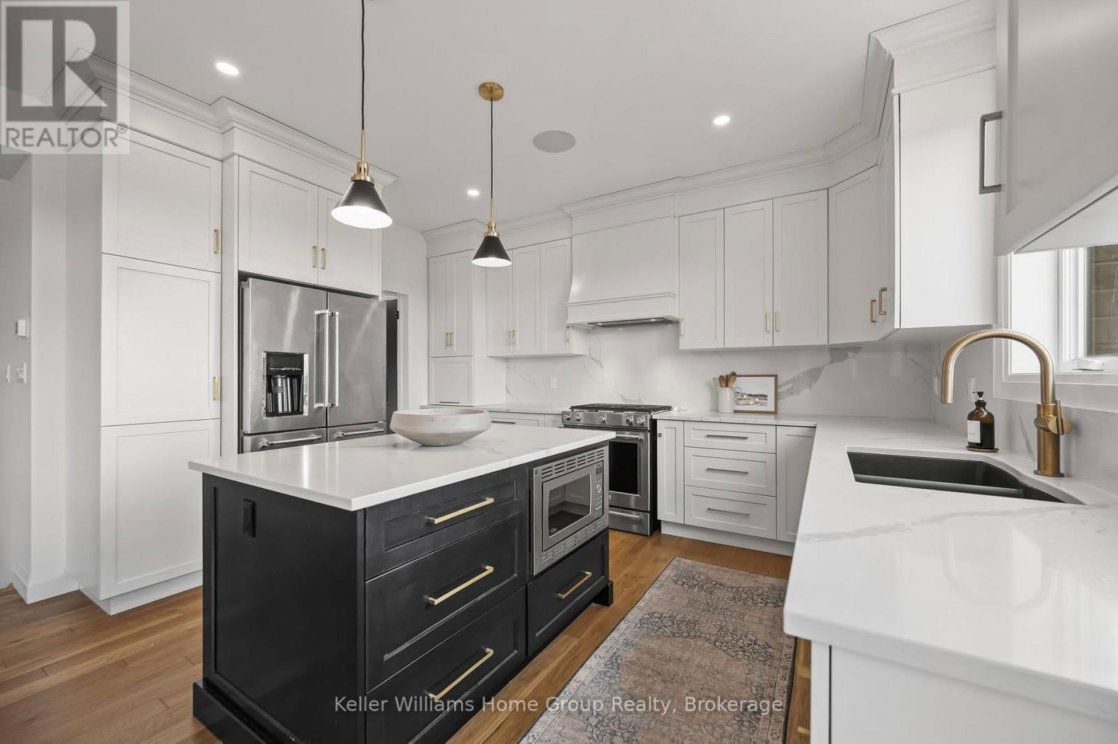 58 REA DRIVE Image 7