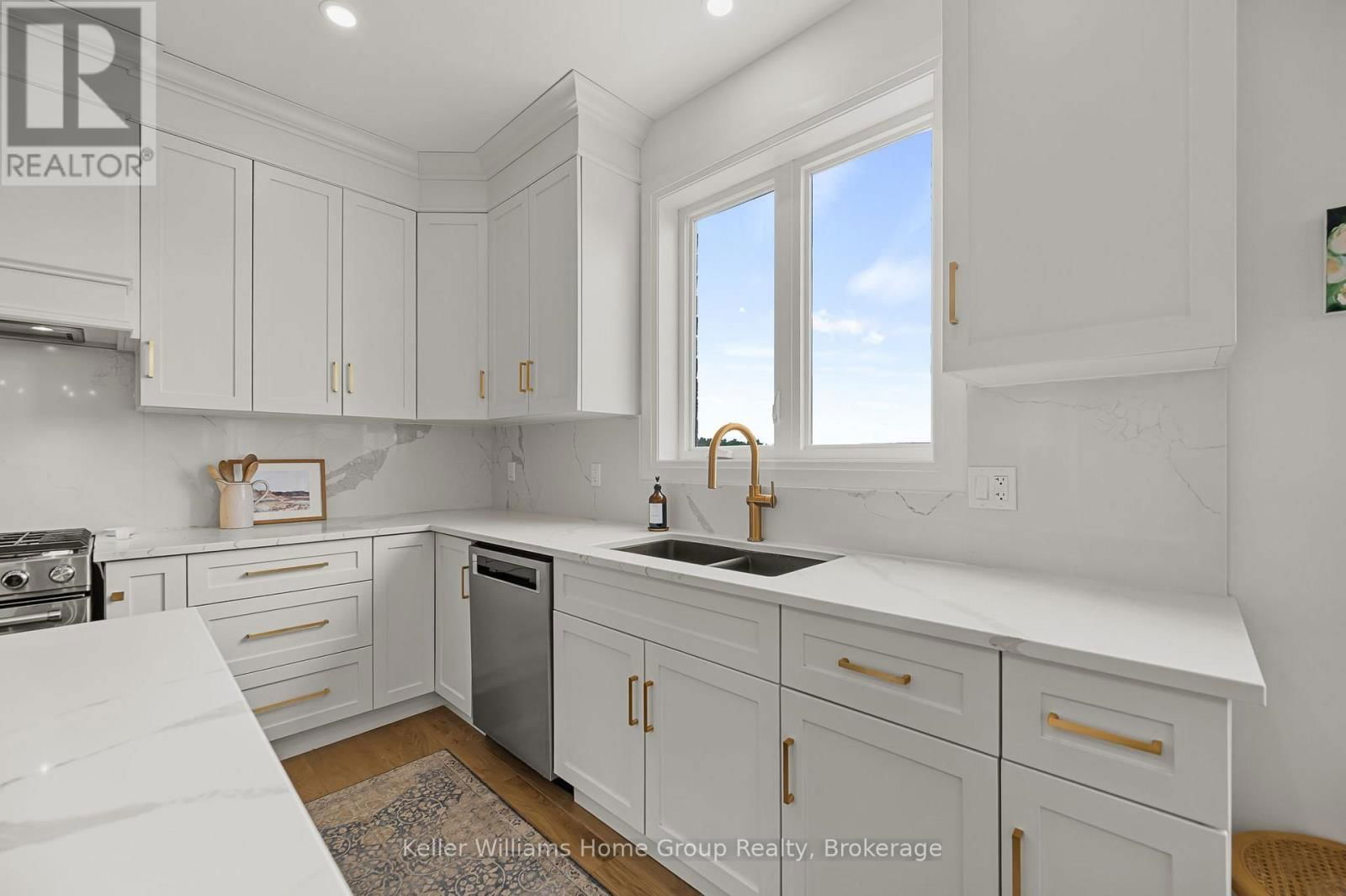 58 REA DRIVE Image 8