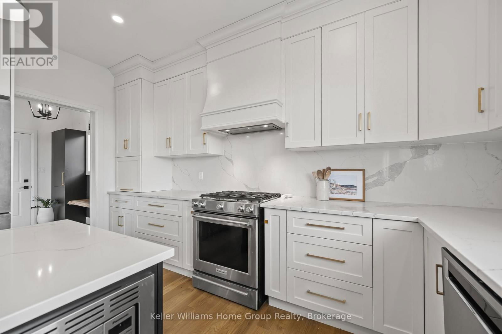 58 REA DRIVE Image 9