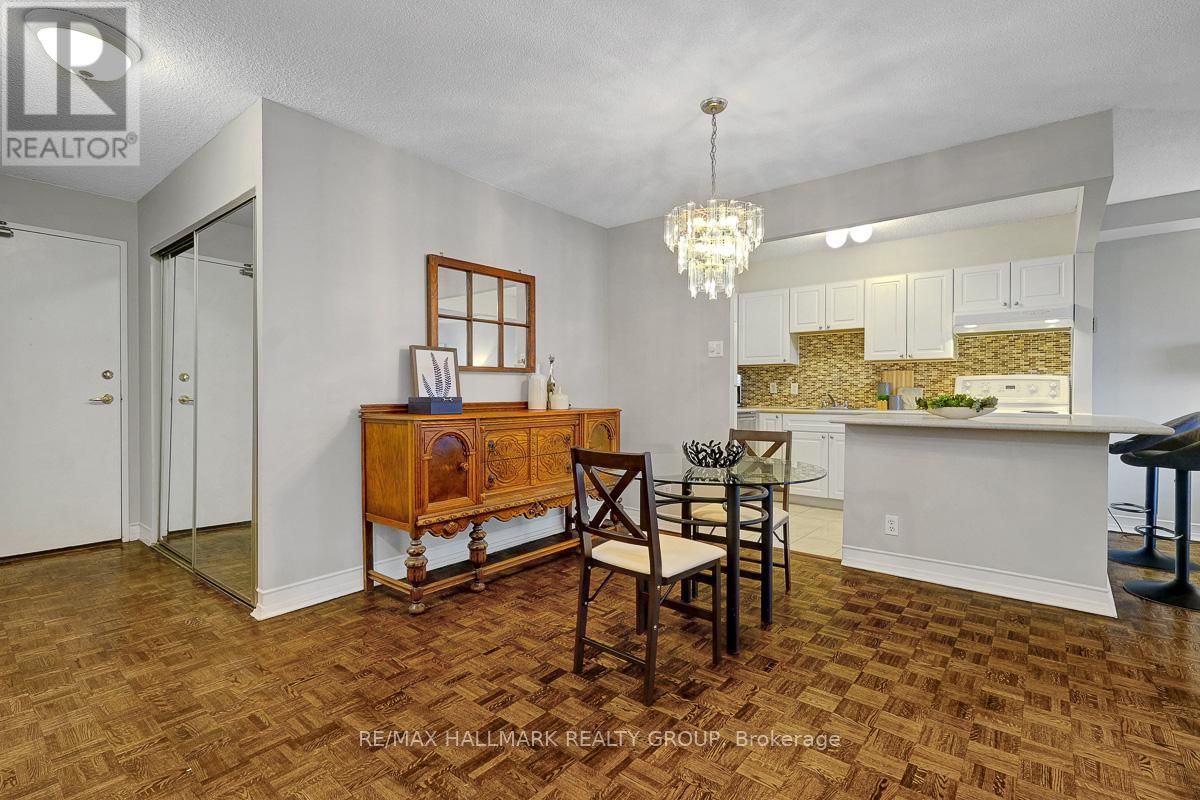1005 - 158A MCARTHUR AVENUE Image 10