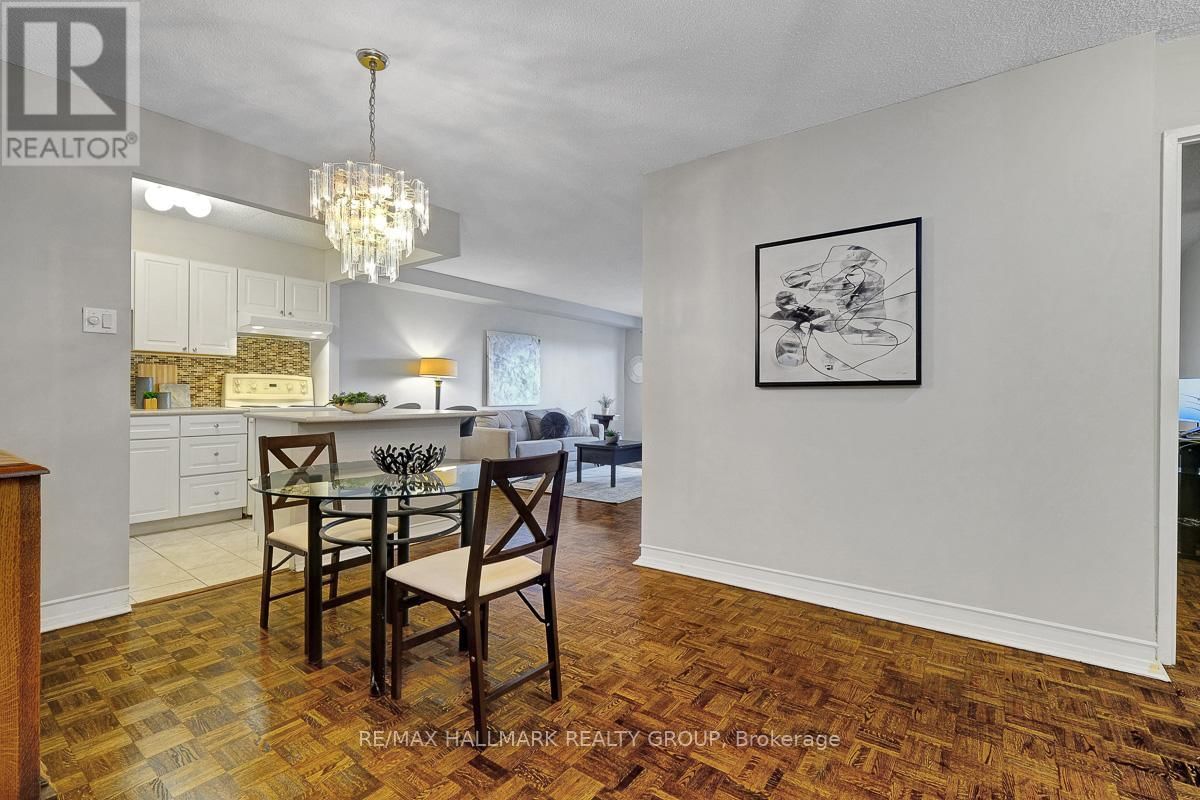 1005 - 158A MCARTHUR AVENUE Image 11