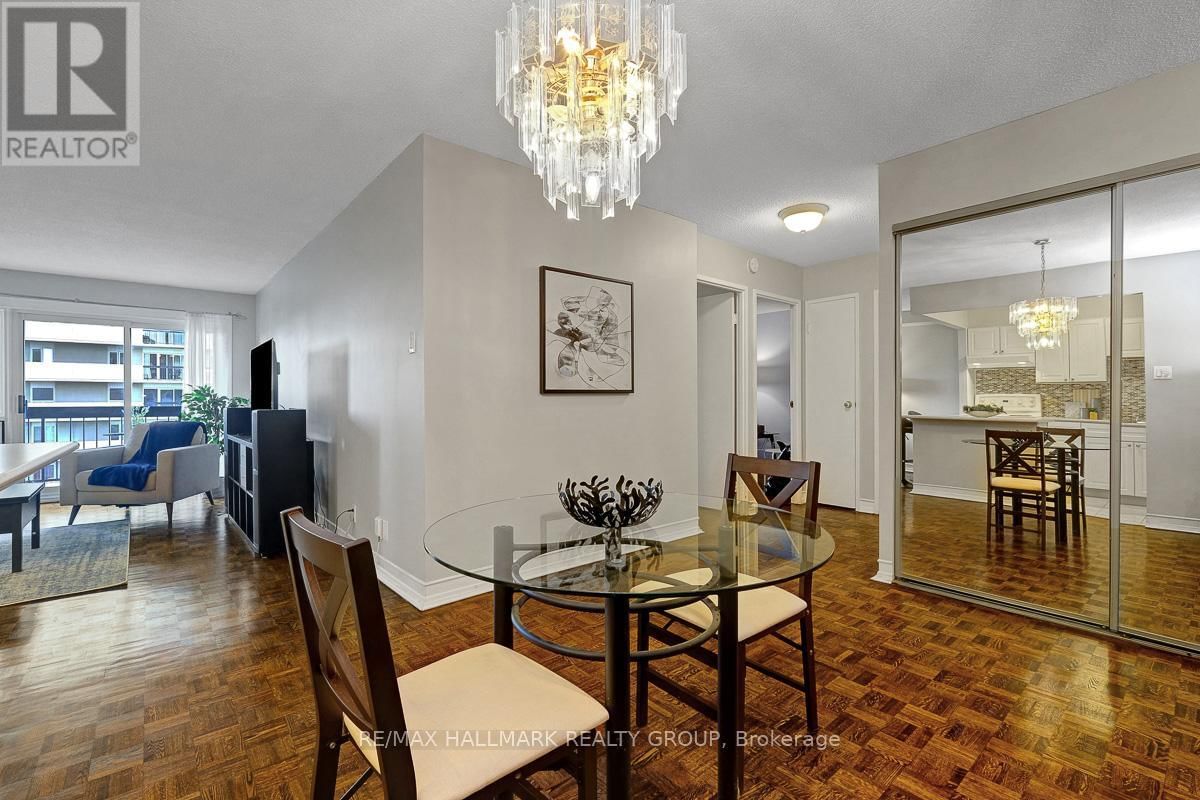 1005 - 158A MCARTHUR AVENUE Image 12