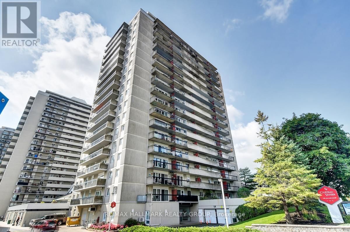 1005 - 158A MCARTHUR AVENUE Image 2