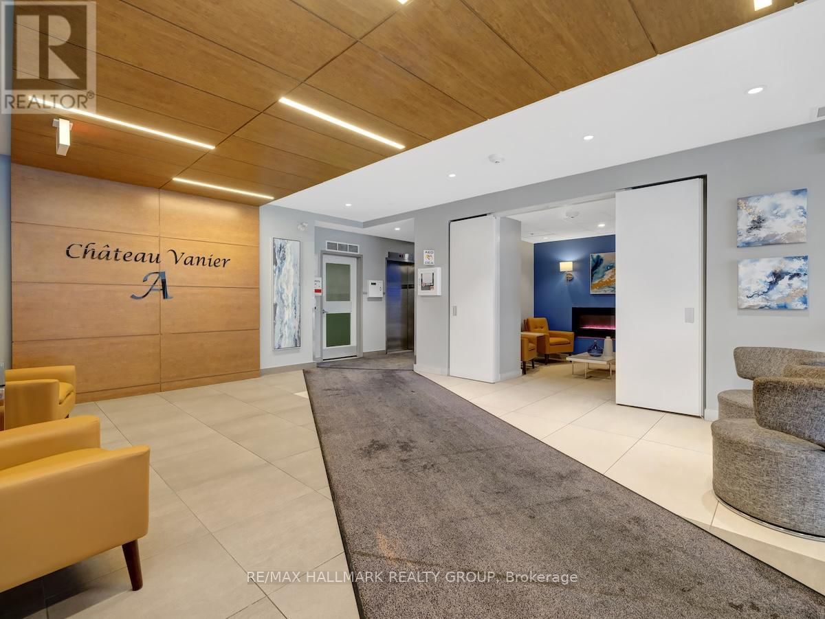 1005 - 158A MCARTHUR AVENUE Image 3