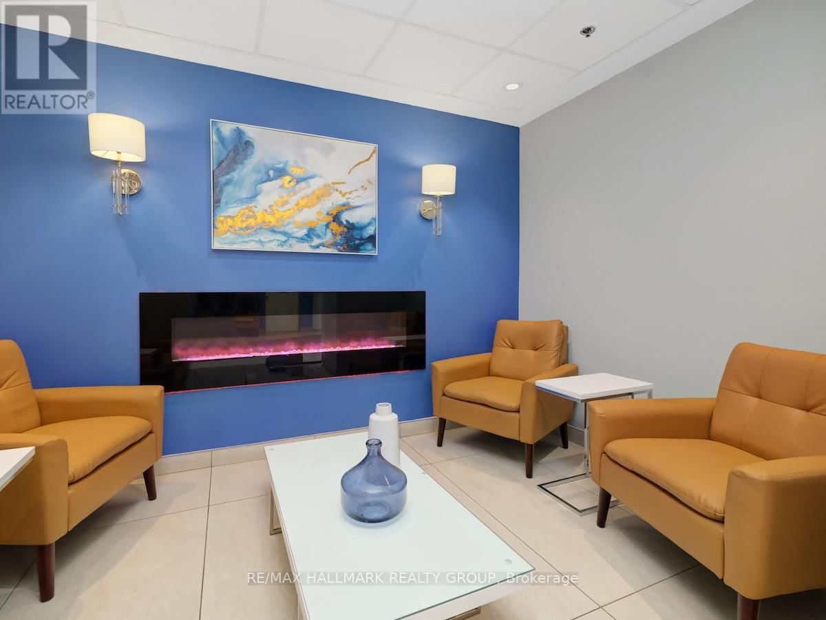 1005 - 158A MCARTHUR AVENUE Image 4