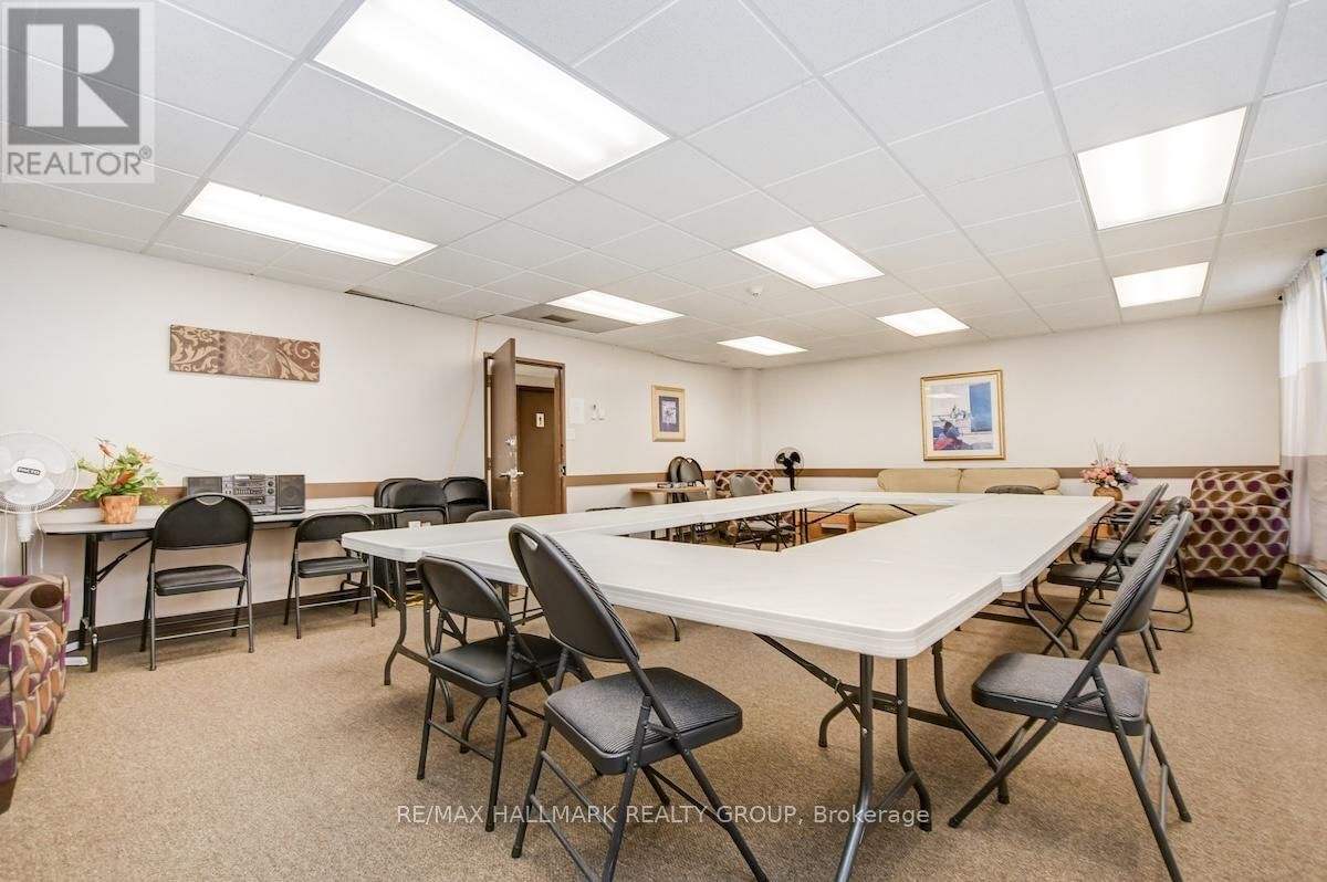 1005 - 158A MCARTHUR AVENUE Image 42