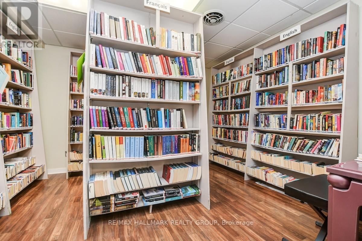 1005 - 158A MCARTHUR AVENUE Image 43