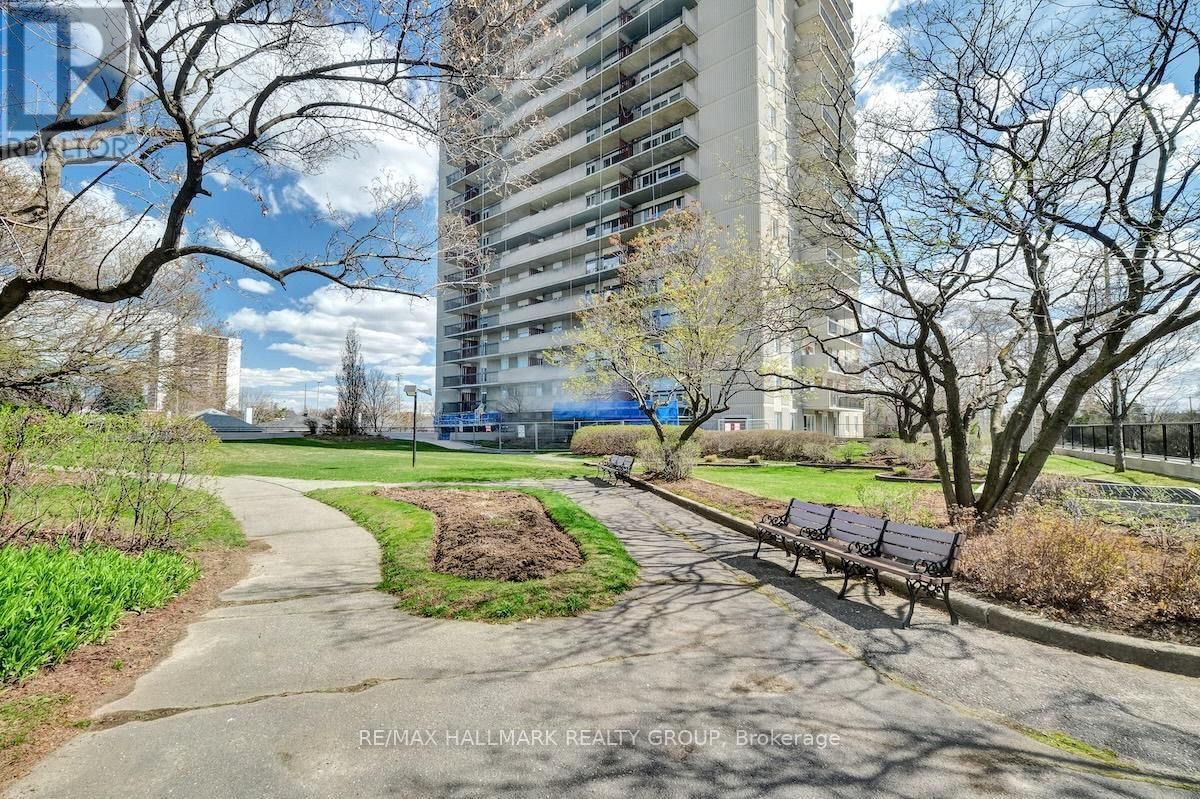 1005 - 158A MCARTHUR AVENUE Image 45
