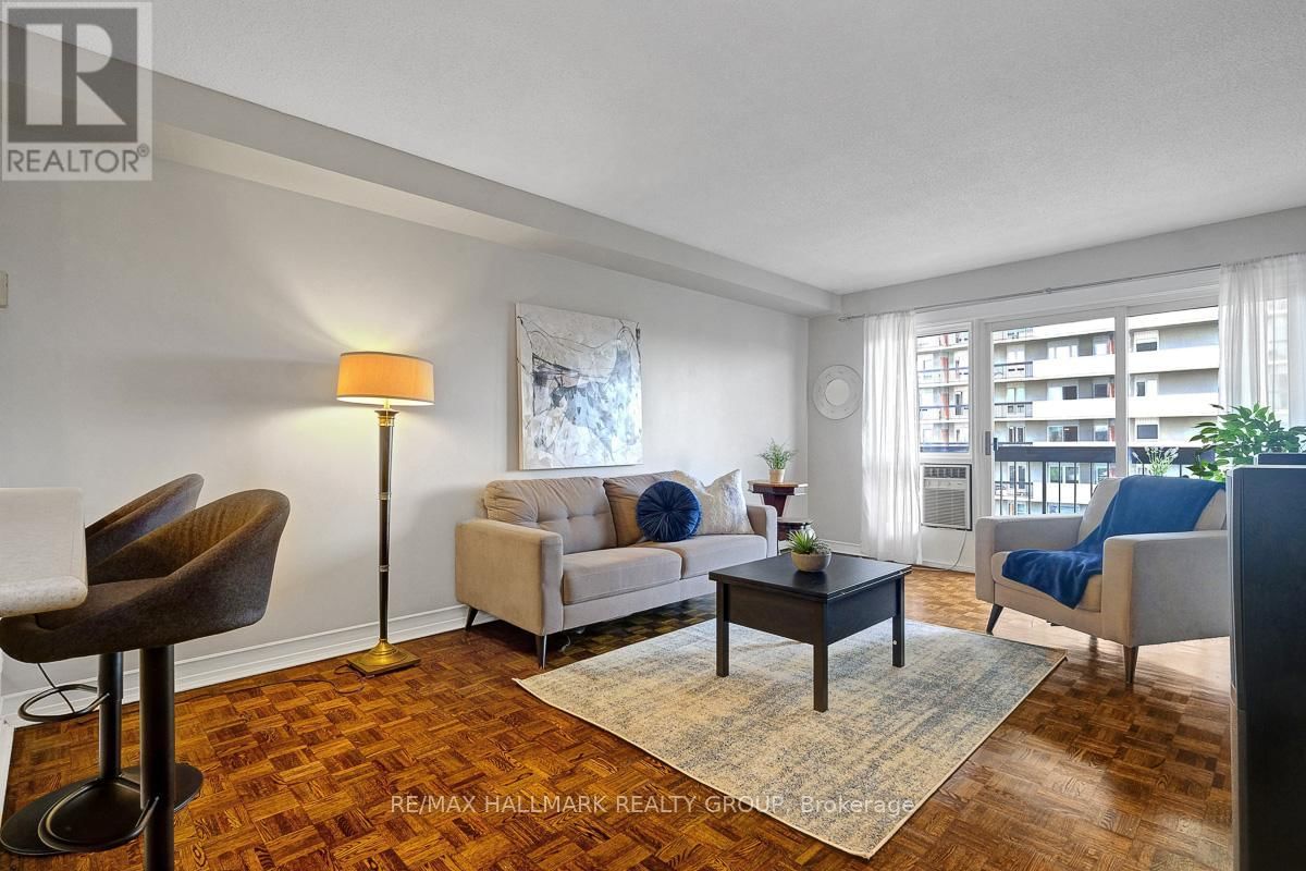 1005 - 158A MCARTHUR AVENUE Image 6
