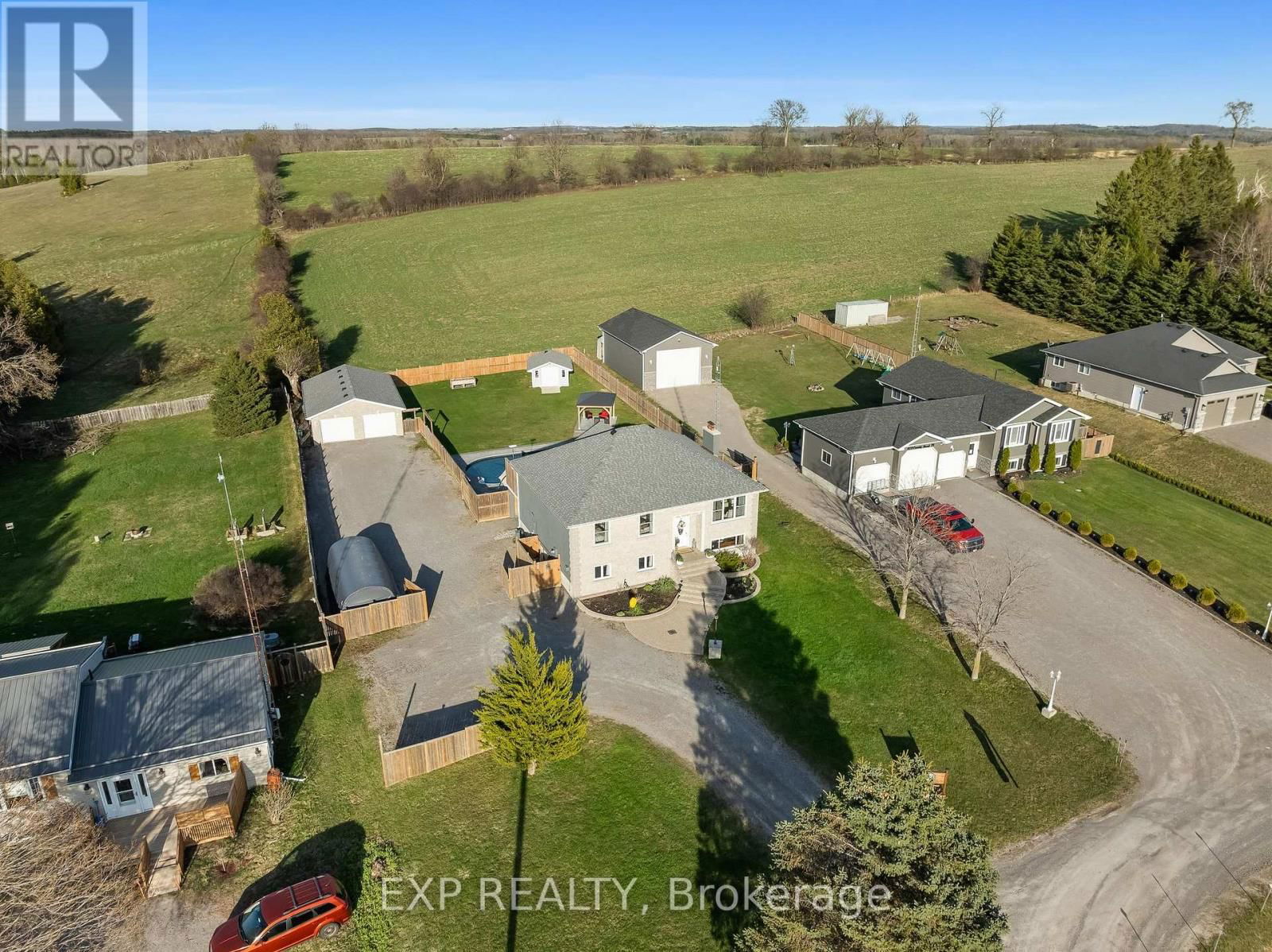 1061 COUNTY 28 ROAD Image 3