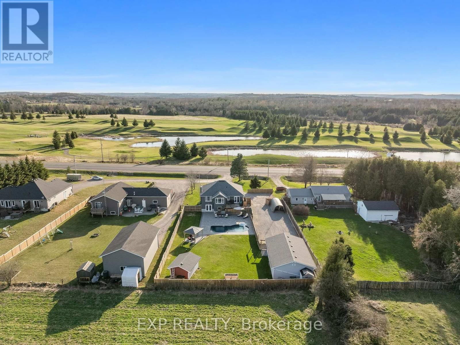 1061 COUNTY 28 ROAD Image 47