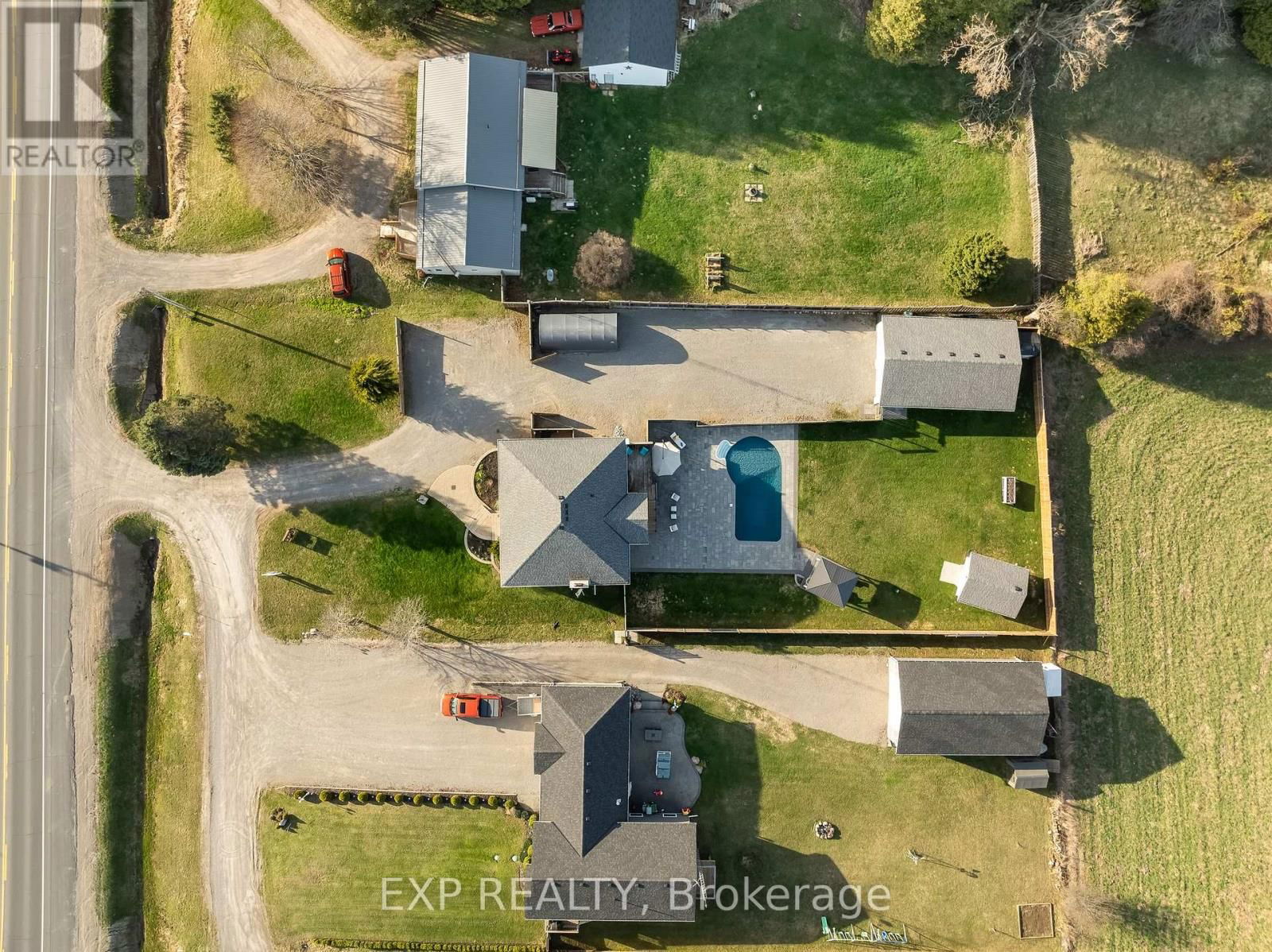 1061 COUNTY 28 ROAD Image 48