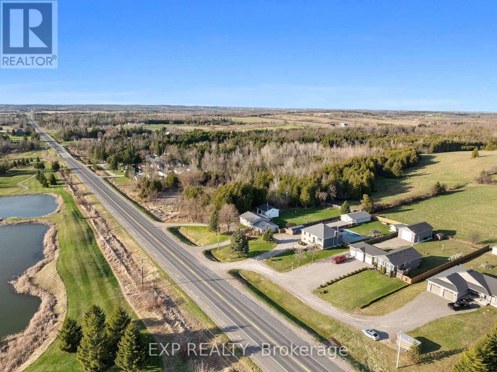 1061 COUNTY 28 ROAD Image 49