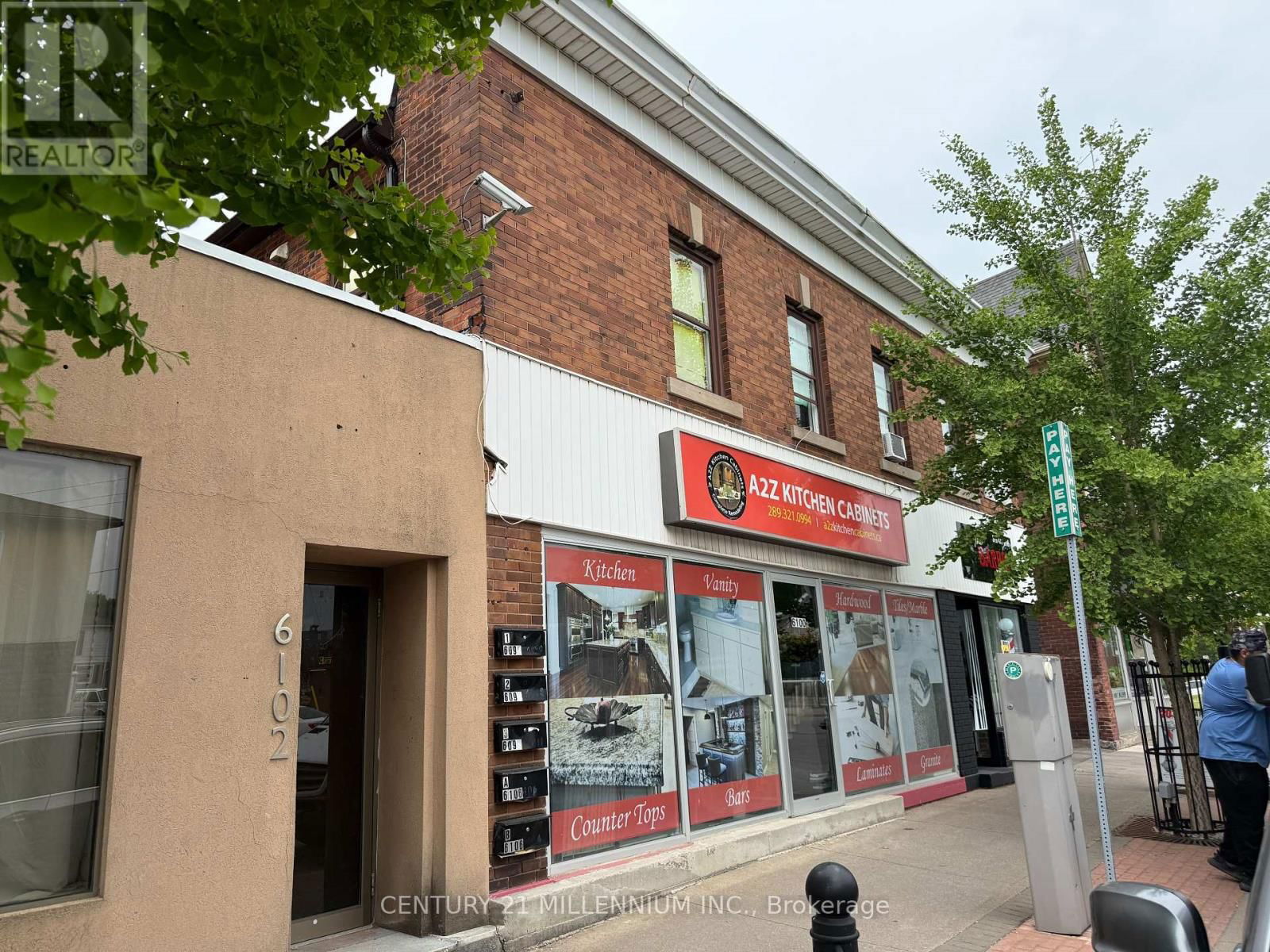 6102 MAIN STREET Image 2