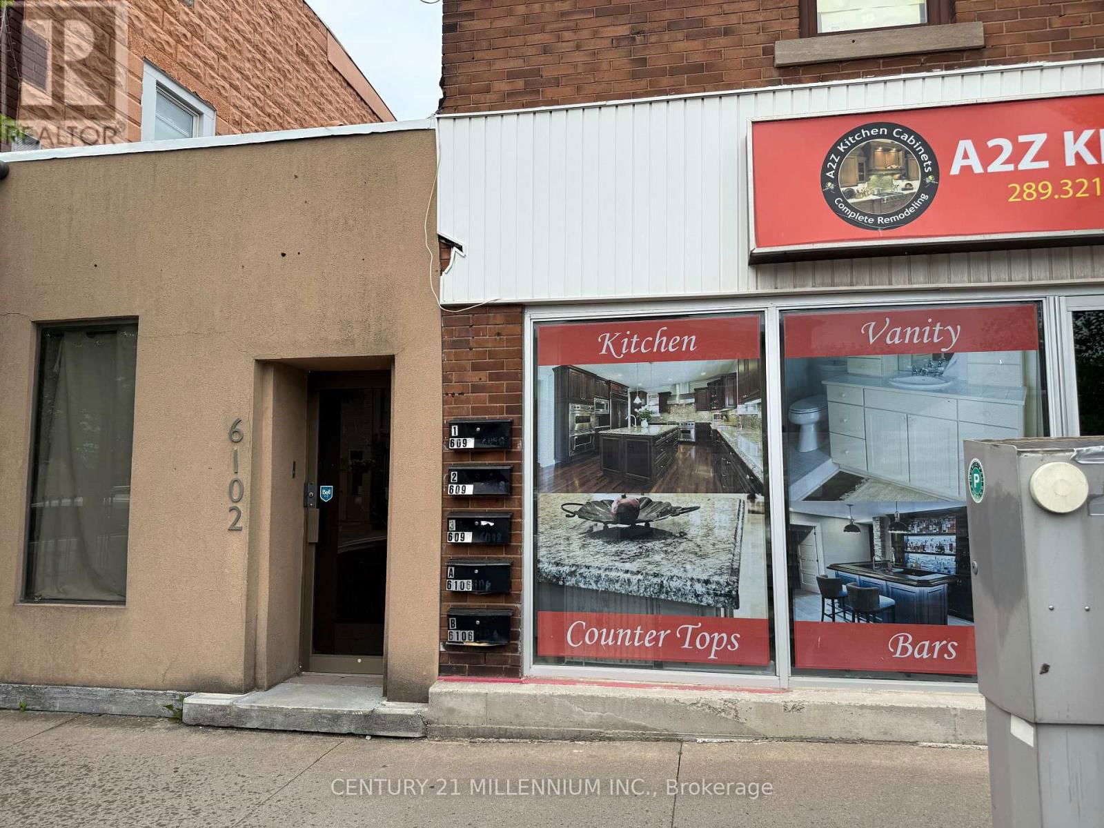 6102 MAIN STREET Image 3