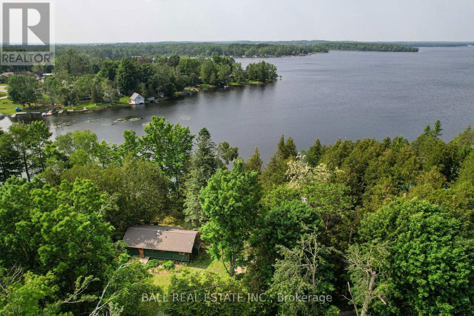 662 ROBEL DRIVE Image 1