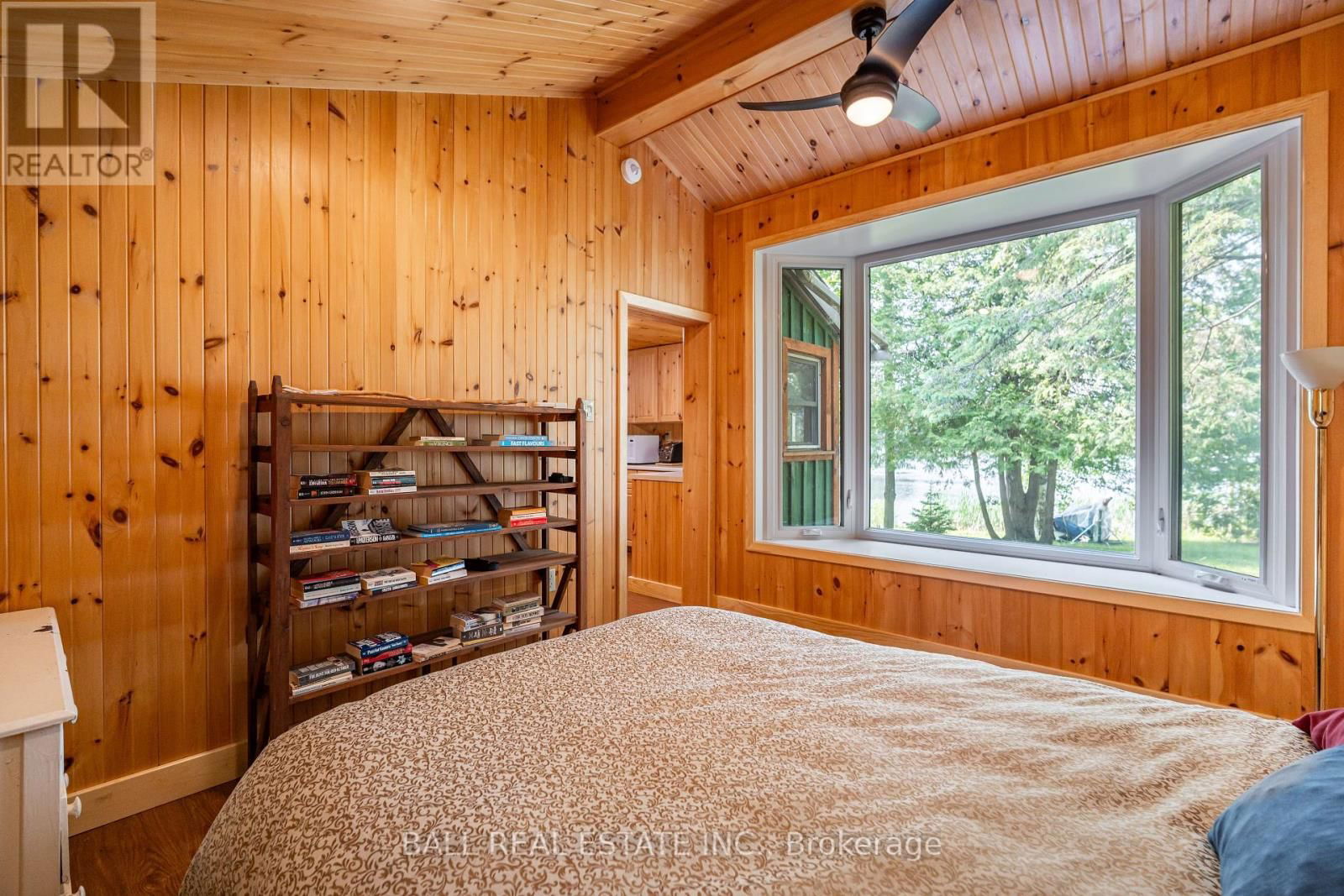 662 ROBEL DRIVE Image 16