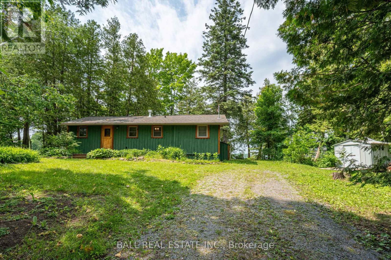 662 ROBEL DRIVE Image 2