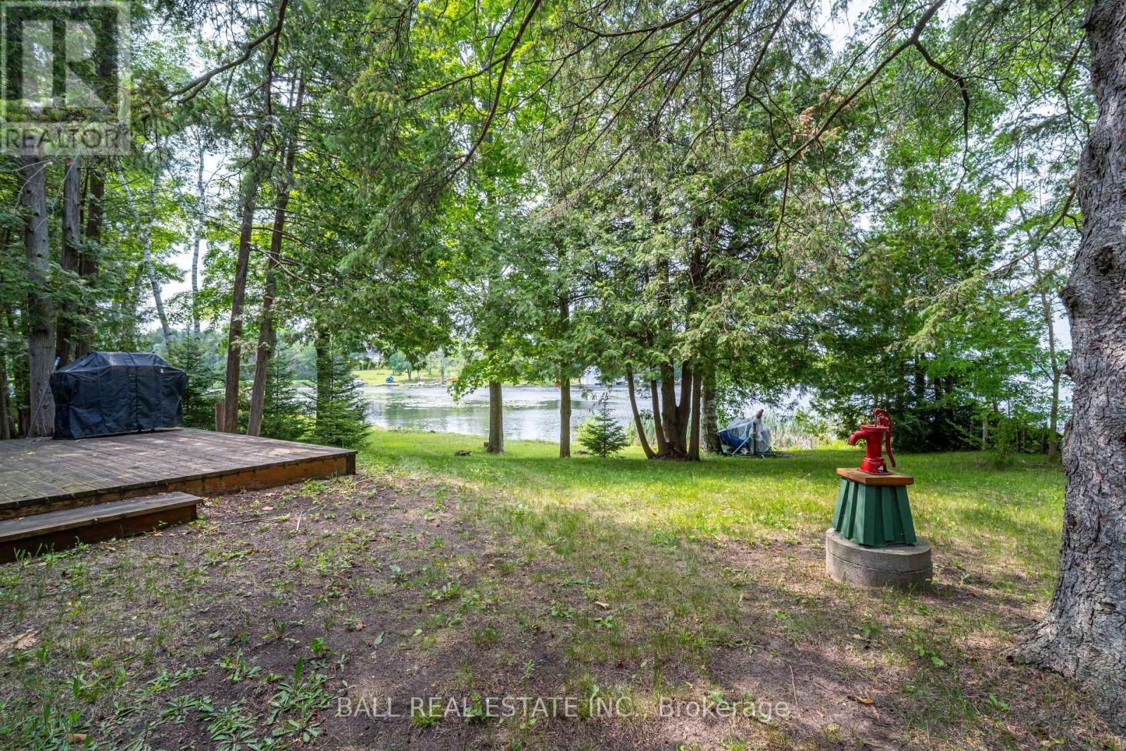 662 ROBEL DRIVE Image 22