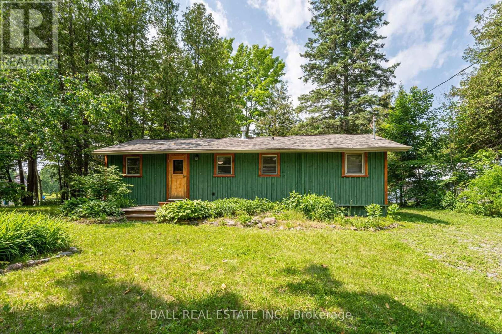 662 ROBEL DRIVE Image 3