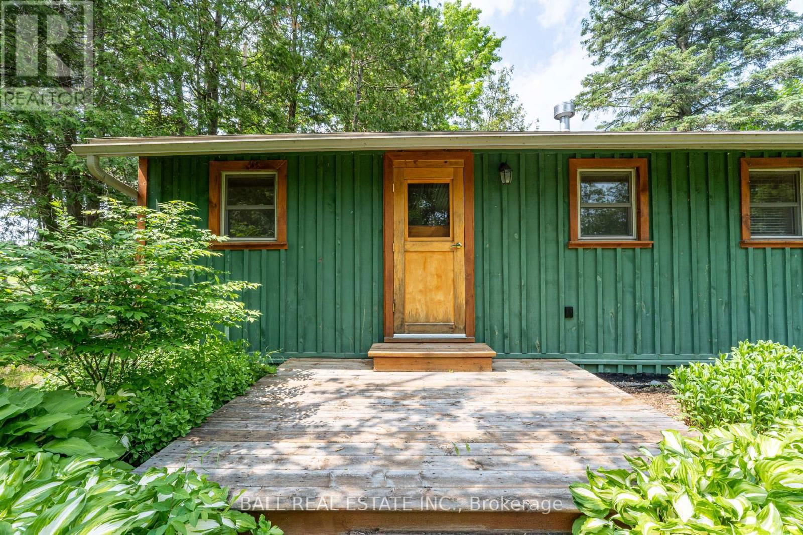 662 ROBEL DRIVE Image 4