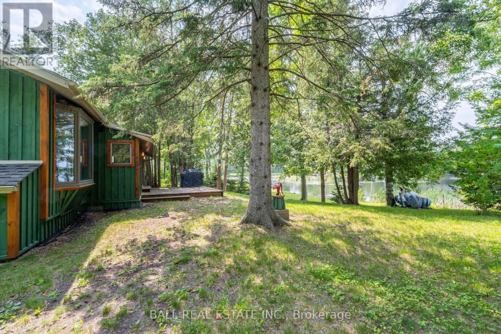 662 ROBEL DRIVE Image 5