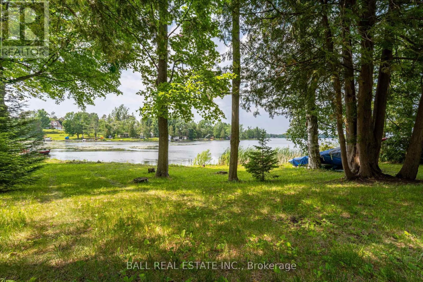 662 ROBEL DRIVE Image 6