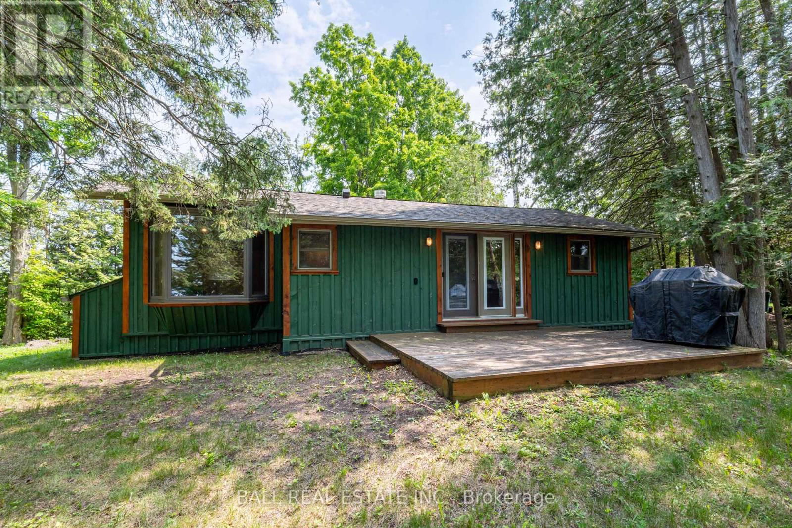 662 ROBEL DRIVE Image 7