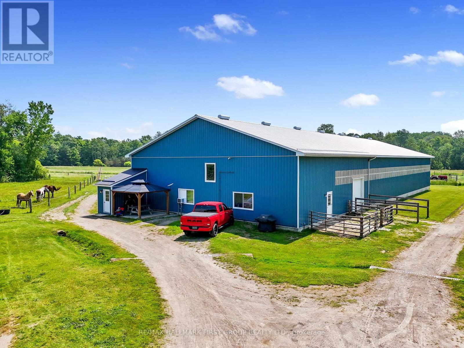 13715 COUNTY 2 ROAD Image 33