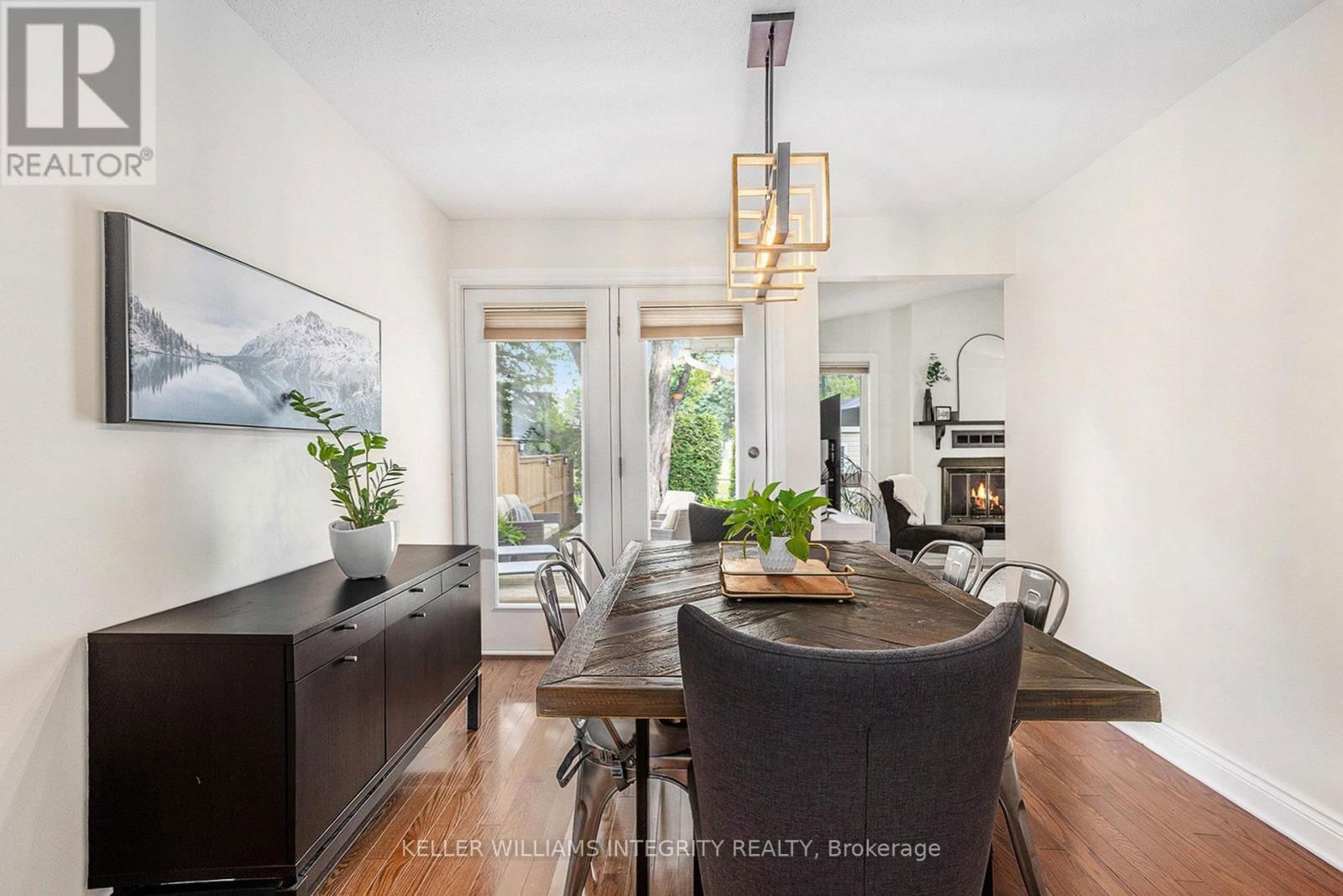 6 BARRA AVENUE Image 11
