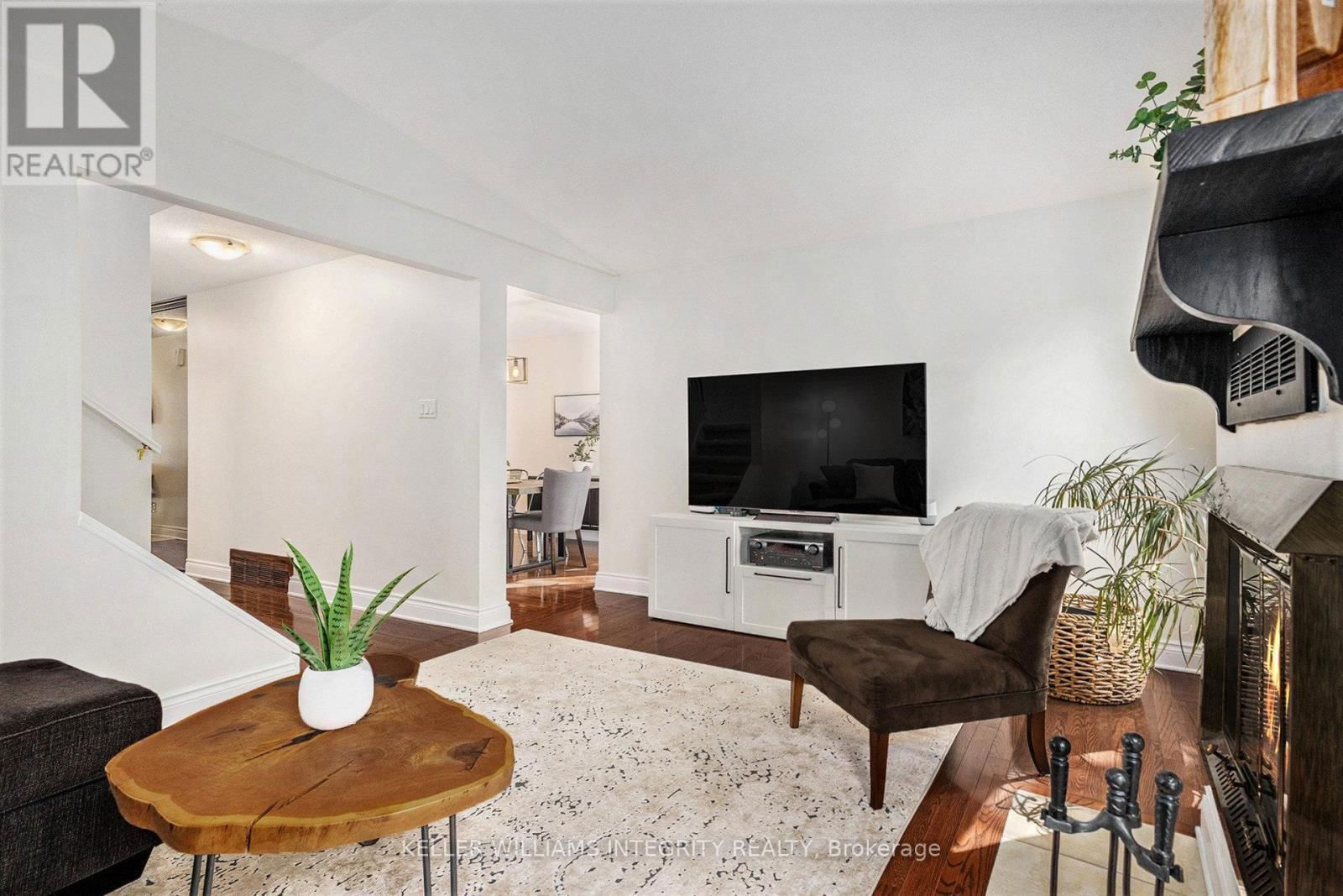 6 BARRA AVENUE Image 13