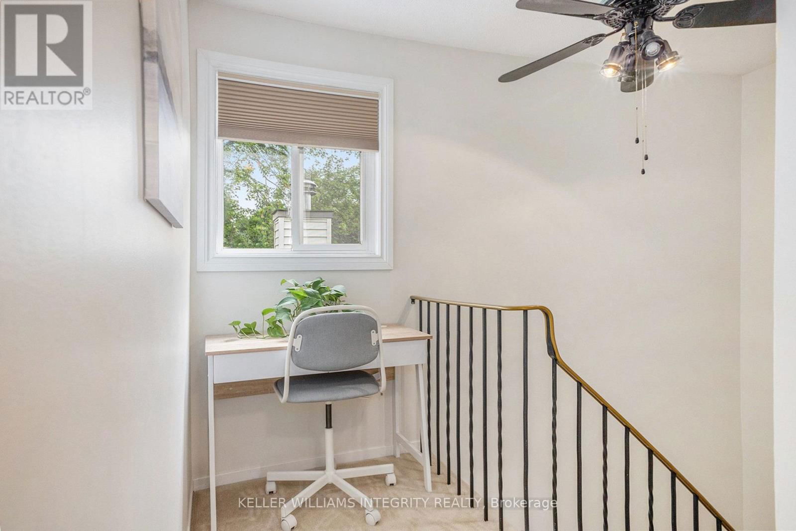 6 BARRA AVENUE Image 16